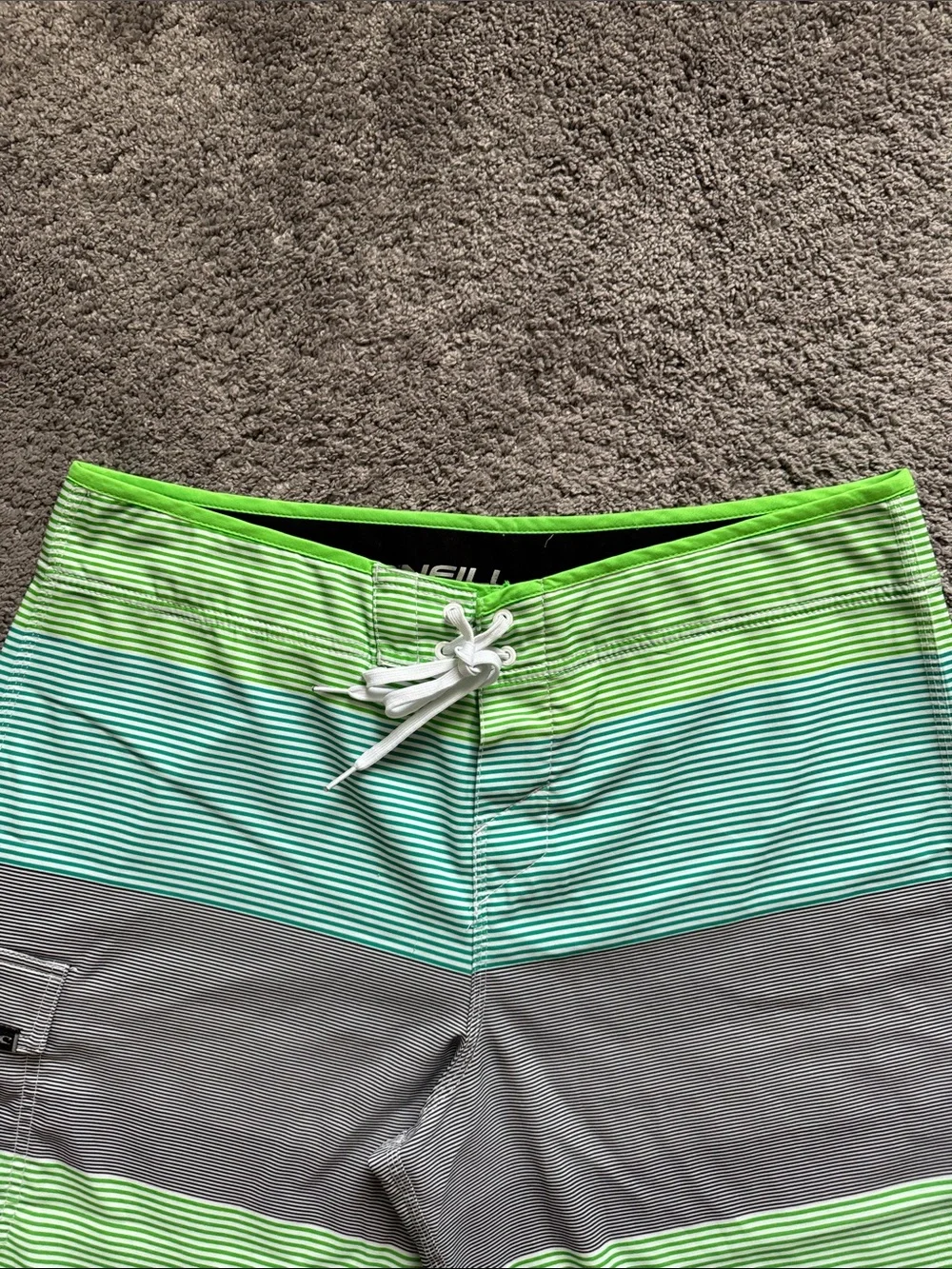ONeill brand o’neill
